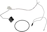 Dorman 911-255 Passenger Side Fuel Level Sensor Compatible with Select Infiniti Models