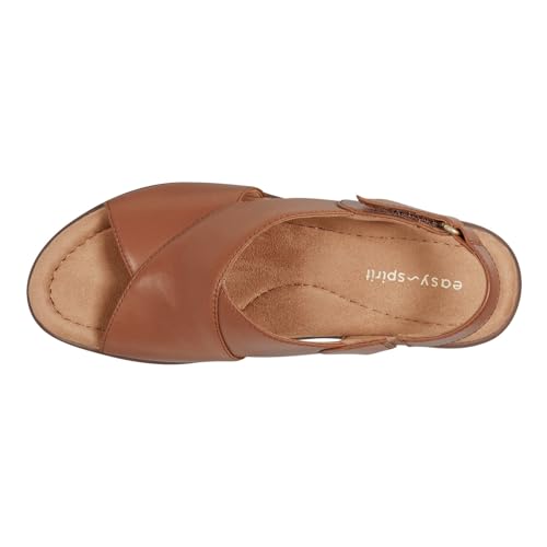 Image of Easy Spirit Chantal Women's Sandal