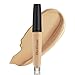Frankie Rose Cosmetics Face Concealer Angelic