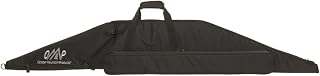 October Mountain Full Length Recurve Case