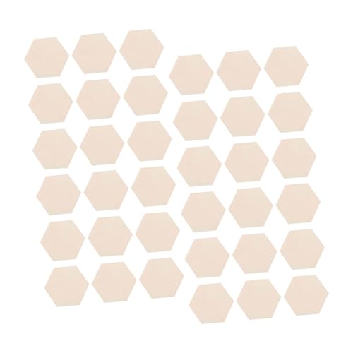 KJOET 100 ?Z?`{[h gp ؐv[g hf n͑i ؍Hޗ ړI ` ȒP