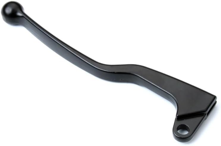Motorcycle Clutch Lever Fit For XR70 XR80 XR100 CR125R XR200 XR250 XR350 XR400 XR500 XR600 53178-KFO-000