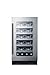 Summit Appliance CL18WC 18