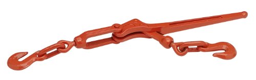 Image of AMERICAN POWER PULL CORP 13040 Forged Load Binder Puller, 1 /4-Inch