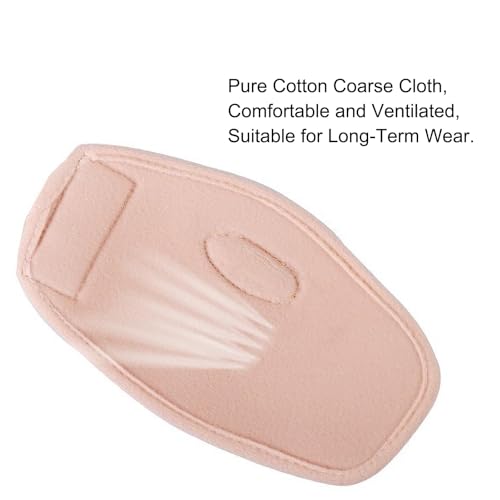 Faja abdominal para hernia umbilical XX-Large miniatura 4