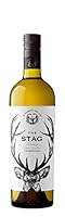 St Huberts The Stag Victoria Chardonnay Wine 750 ml (Case of 6)