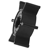 SOIMISS Impulsor de Bomba de Agua para Motores Fueraborda de Repuesto para...