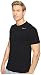 Nike Legend - Black - 3XL