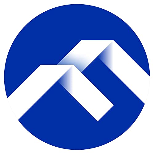 Foresight News Podcast Por kean arte de portada