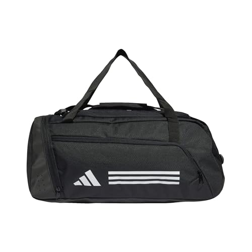 Adidas Duffel Small Bag Sporttasche