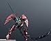 TAMASHII NATIONS - Mobile Suit Gundam Wing - OZ-13MS Epyon Gundam Universe Action Figure