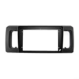 Allthingstore
