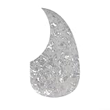 selbstabholer store münchen notebooksbilliger 【Und Praktisch】Ob Sie ein professioneller Gitarrist oder ein Bastler sind, dieses Zelluloid-Pickguard ist ein praktisches Accessoire, um Ihr Spielerlebnis zu verbessern. Es eignet sich für verschiedene Musikrichtungen und Stile und bietet eine Lösung sowohl für Akustik- als auch für E-Gitarrenspieler.