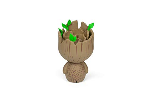 Funko Dorbz Xl: Gotg - 6" Groot Action Figure By Funko #TOP2