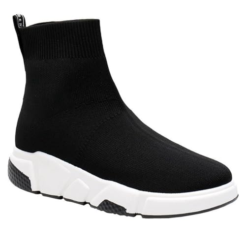 [RAMEMO] fB[Xu[c u[eB V[gu[c vbgtH[ \bNXu[c e͐ jbg Xj[J[ ^  ₷ n[tu[c JWA H~C ʋ Oo ubN 