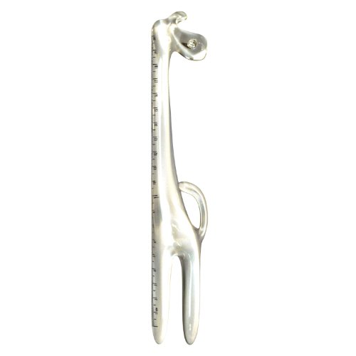 BRUNNEN Wt[[ 20cmyNAz Art.-Nr.10-27 334