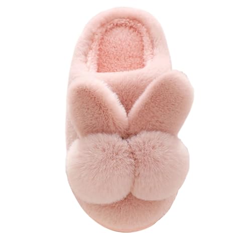 [UZCX] t@[Xbp  Y fB[X  Xbp 25.5 cm   y ₷ fUC08 ~ [V[Y RtH[g