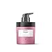 Produktbild Goldwell Kerasilk Tiefenpflegende Farbglanz Maske, 1er Pack (1 x 500 ml)
