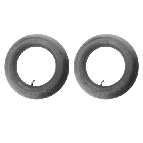 Generic 3.50-8`[up2{3.50-8ubNo[^CCi[`[uxgouXe, , 23.50-8