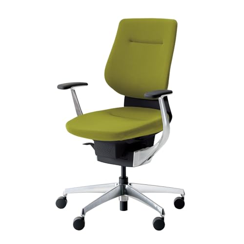 �C���O CR-GA3243E6G4-VN