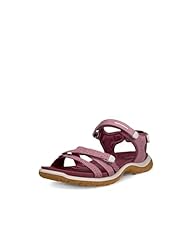 Blush/Nocturne Nubuck