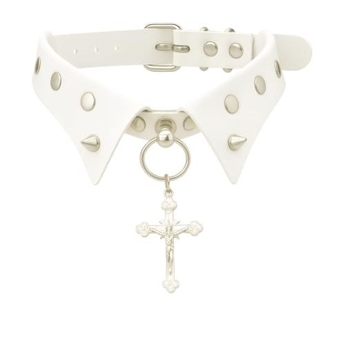 [Deelfel] `[J[ fB[X SVbN lbNX PUU[ XeX \ `[t   ߉\ pNfUC 񌳃ANZT[ R[f̃ANZg  a NX}X ig (zCg)