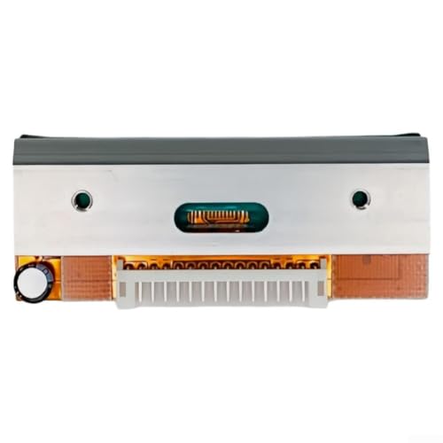 Tête d'impression Primacy Zenius Pebble4 S10084 Barcode