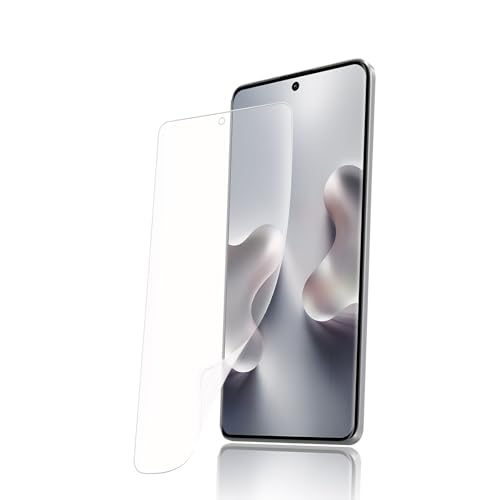 y1zxiaomi redmi note 13 pro plus 5g tByKChgtEwFؑΉzTPUf ˖h~/A`OA/h~/CAX/LYC/h~//P[XɊȂ/Sʕی Xiaomi Redmi Not