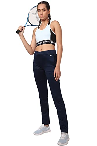 Image of Reebok Women Pants