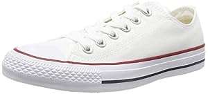 Converse All Star 7652g Converse All Star 7652g
