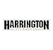 FRICTION CLUTCH ASSY, HARRINGTON HOIST PART NO E2D5234220