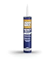 Liquid Nails LN-903 12 Pack Heavy Duty Construction Adhesive, Tan
