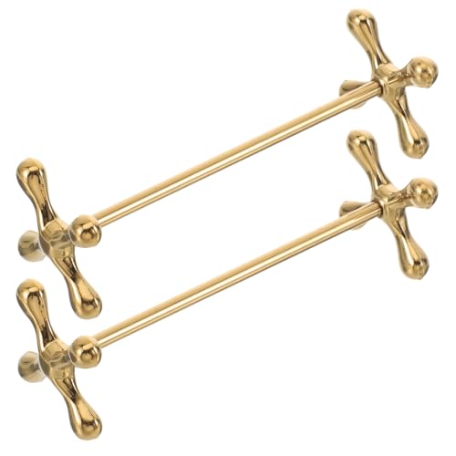 BATHVEVE 2 XeXu 炩\ʂŎ  Xv[ tH[NΉ gѕ֗ŉ ze Xg KтɂϋvJ