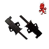 bosch wfo 2062 nas?l çal???r Ya que en las máquinas se han unterschiedlieche carbones automarginado por favor prestar atención a lo siguiente: