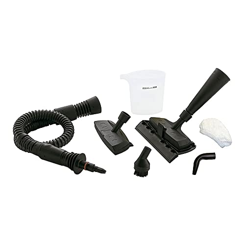 Vapor Express, 1000w, Amarelo, 110V, Britânia