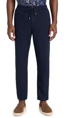Rails Men's Callum Drawstring Pants