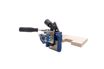 mortise and tenon tools
