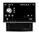 Autoradio für FIAT Ducato 290 Mit Vp2-radio Android GPS Bluetooth WiFi USB DAB+ Touchscreen 10 8core Carplay AndroidAuto