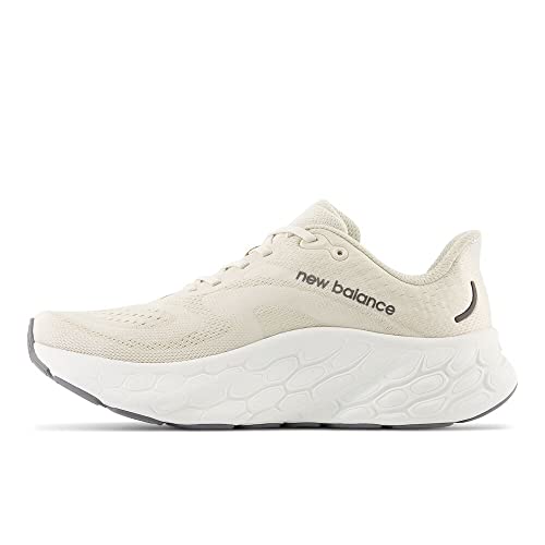 Image of New Balance mens Fresh Foam X More V4