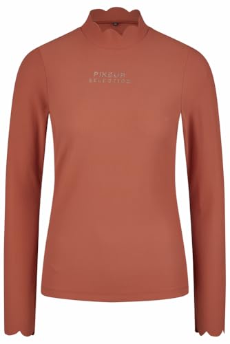 Pikeur Ladies Rip Shirt 8285 t-shirt manches longues équitation