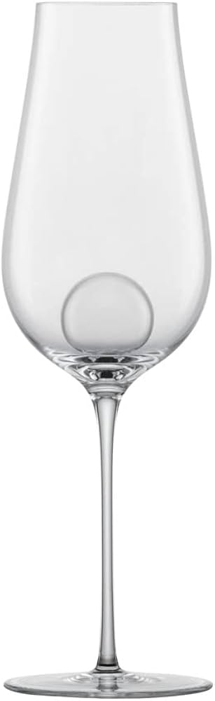 高茶壺 Amazon｜【正規輸入品】 ZWIESEL(ツヴィーゼル) シャンパン