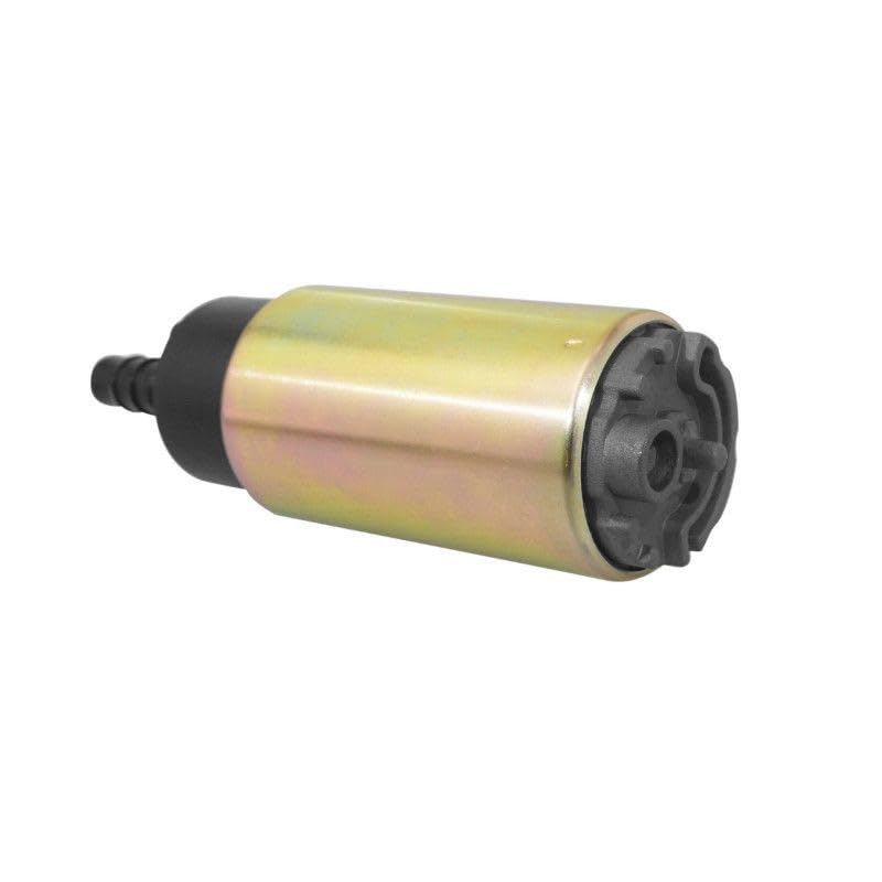 cyclingcolors Kraftstoffpumpe benzinpumpe motorrad moped roller kompatibel mit bmw 650 f gs 1200 r gs 1000 rr 1300 k r
