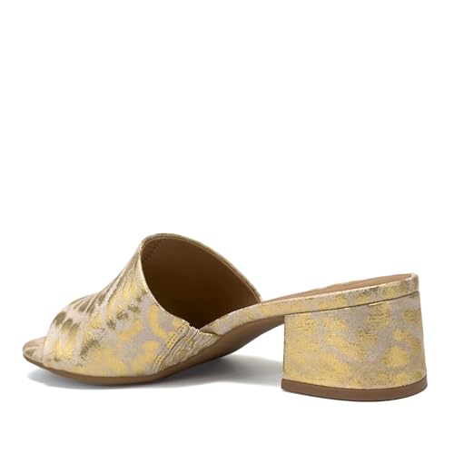 Image of Aerosoles womens Como