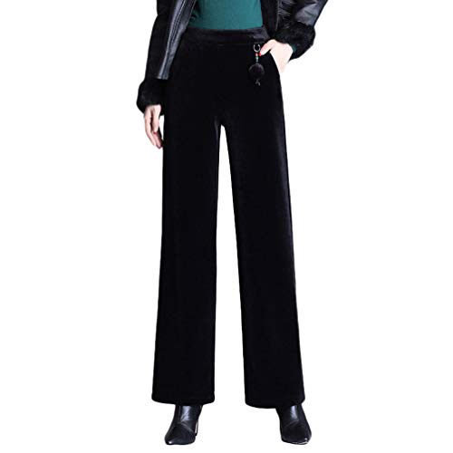 Nuevo Pantalones De Fiesta Mujer | Compra Online a Precios Super Baratos