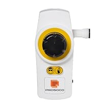 PROSOCO | Brightwell High-Flow Dispenser