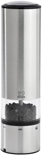 ナチュラル油搾り器　WR-5000 ナチュラル油搾り器 WR-5000 ウェルリッチ｜W&R 通販 | ビックカメラ.com