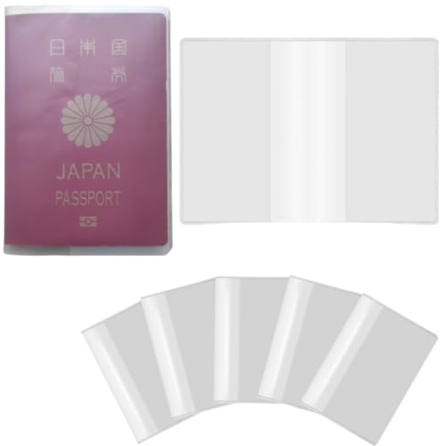 [�j�n�t�l�`�j�h] �p�X�|�[�g�J�o�[ ���� �U���Z�b�g ������ �p�X�|�[�g�P�[�X �h�� �p�X�|�[�g �����C�O���s�p�i �p�X�|�[�g�|�[�` �C�O�o��