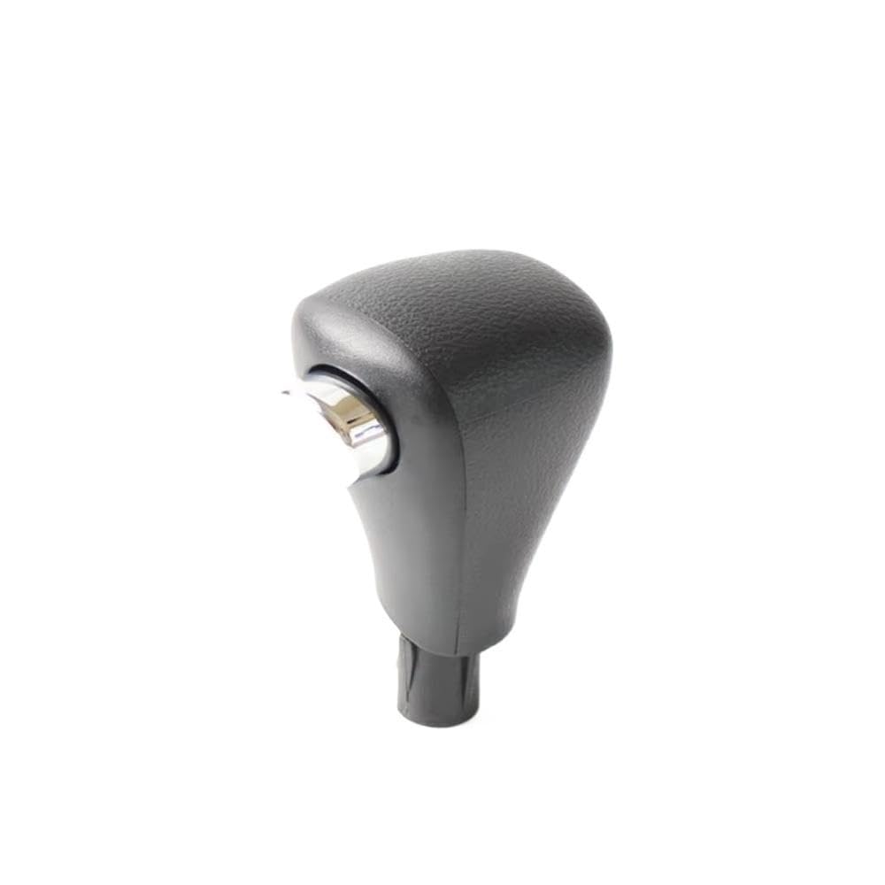 YDXHERTA Auto Accessory Car Gear Shift Knob for Accord 2003-2007