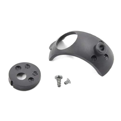 Guarnizioni Di Attrito AL-KO AKS1300 – Kit R+L Per Freno, Numero Originale 1220759
