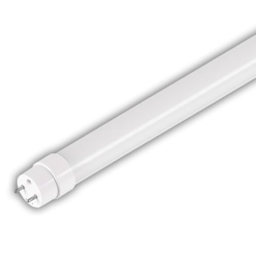 V-TAC Tubi LED 120 CM con attacco G13